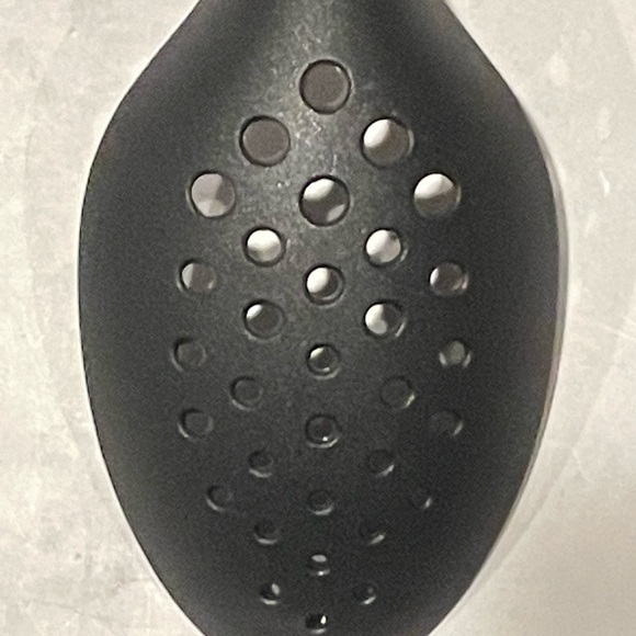 Martha Stewart Spoon Set - Picture 6 of 8